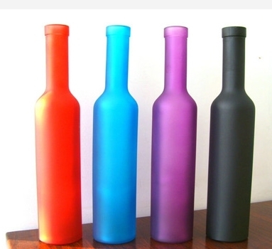 查看香檳酒包裝瓶|香檳酒包裝瓶?jī)r(jià)格到中華包裝瓶網(wǎng)