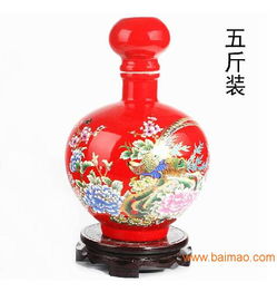 創(chuàng)新陶瓷酒瓶加工設(shè)計(jì)工廠,創(chuàng)新陶瓷酒瓶加工設(shè)計(jì)工廠生產(chǎn)廠家,創(chuàng)新陶瓷酒瓶加工設(shè)計(jì)工廠價格
