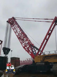 中國濰坊釀酒設備黃頁 名錄 中國濰坊釀酒設備公司 廠家 八方資源網濰坊黃頁