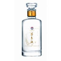 價(jià)格 廠家 中國供應(yīng)商