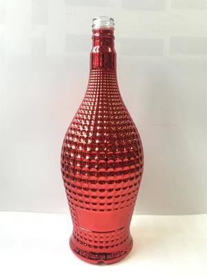 酒瓶烤漆廠,酒瓶噴漆廠,酒瓶噴涂廠,酒瓶拋光打磨廠