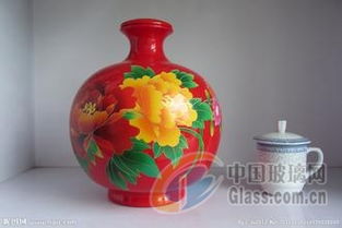 山東菏澤久久瓶廠噴涂酒瓶報價與供應(yīng)商信息